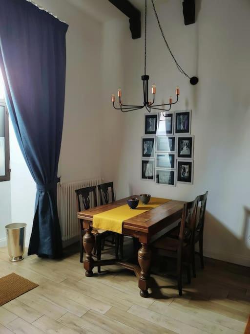 Casa Marta Naples