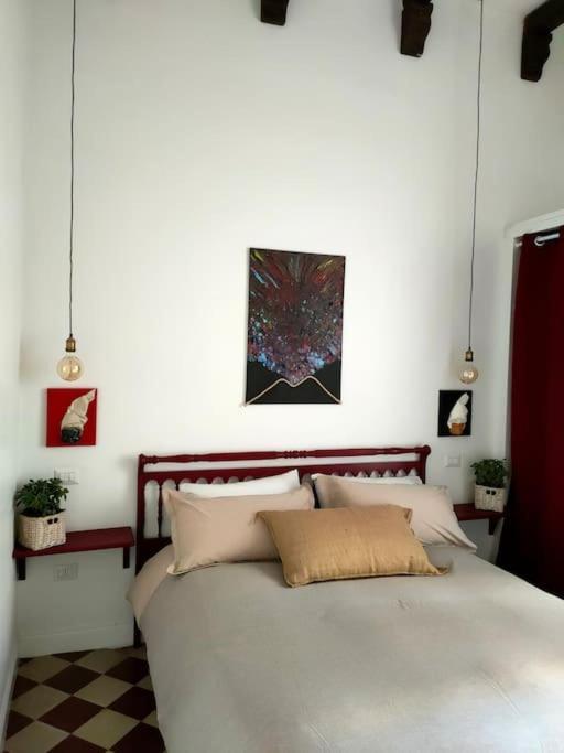 Holiday home Casa Marta *