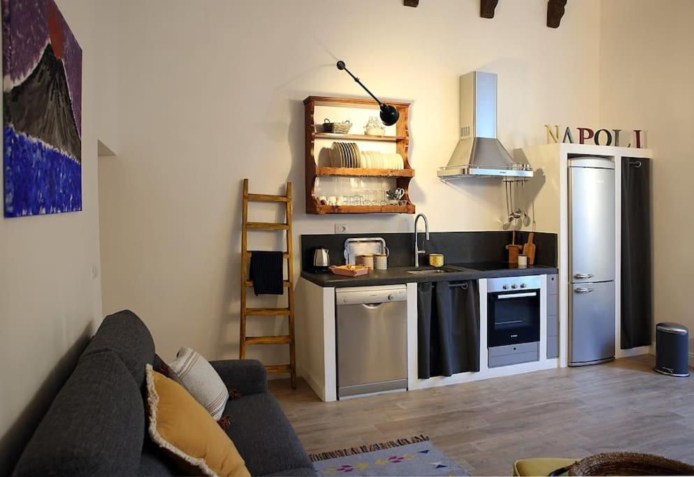 Casa Marta