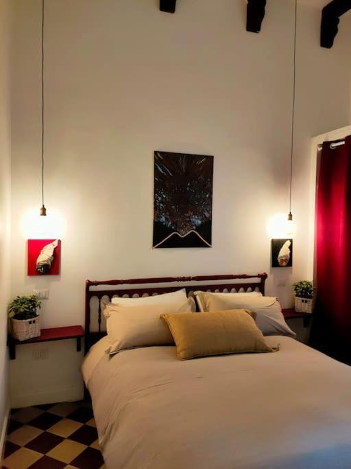 Holiday home Casa Marta